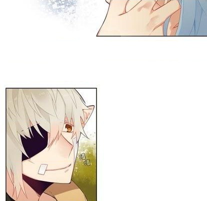 《神父的病历簿》第94话 第5页