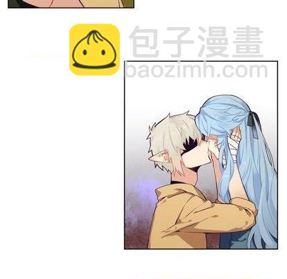 《神父的病历簿》第94话 第6页