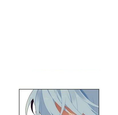 《神父的病历簿》第94话 第8页