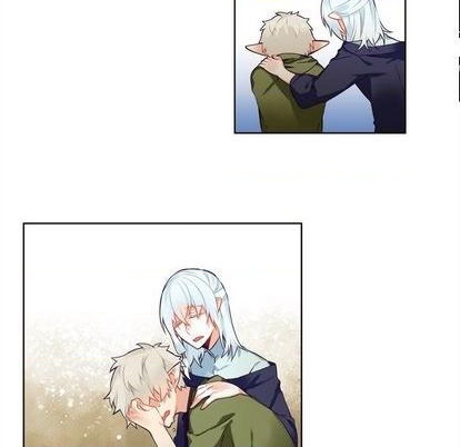 《神父的病历簿》第95话 第26页