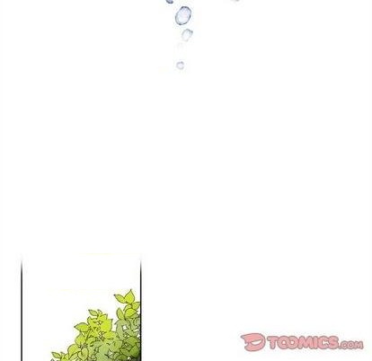 《神父的病历簿》第95话 第31页