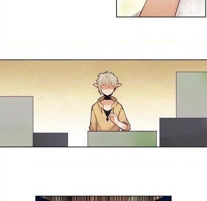 《神父的病历簿》第95话 第6页