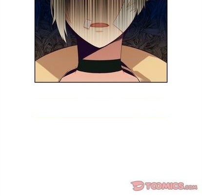 《神父的病历簿》第95话 第7页
