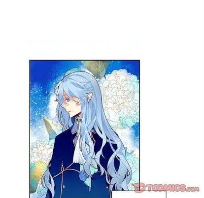 《神父的病历簿》第95话 第9页