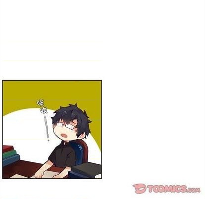 《神父的病历簿》第98话 第19页
