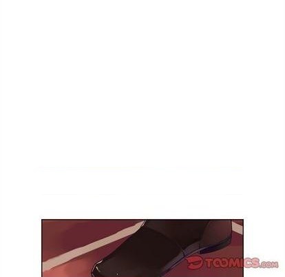 《神父的病历簿》第98话 第25页