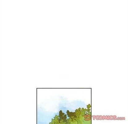 《神父的病历簿》第98话 第39页