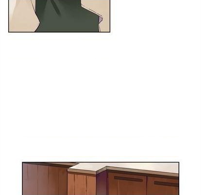 《神父的病历簿》第97话 第14页