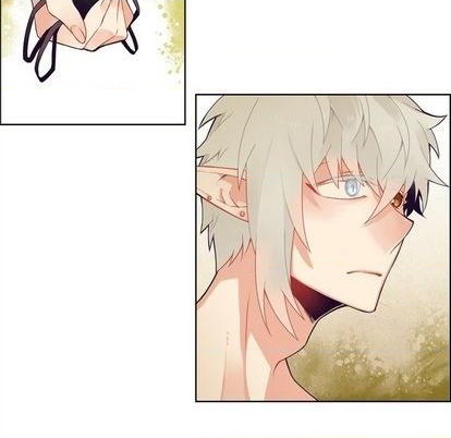 《神父的病历簿》第97话 第24页
