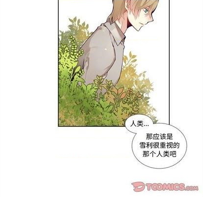 《神父的病历簿》第97话 第41页