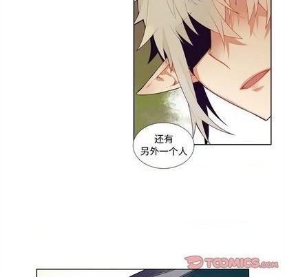 《神父的病历簿》第97话 第43页