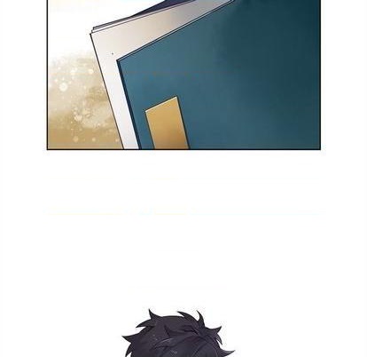 《神父的病历簿》第97话 第44页