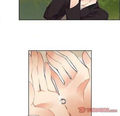 《神父的病历簿》第100话 第17页