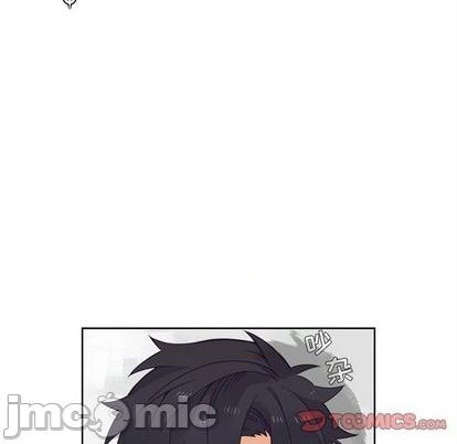 《神父的病历簿》第100话 第25页