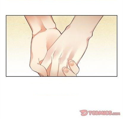 《神父的病历簿》第100话 第49页