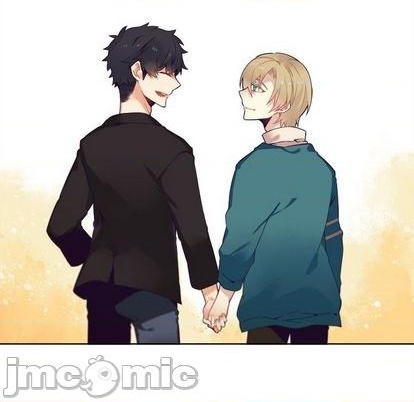 《神父的病历簿》第100话 第50页