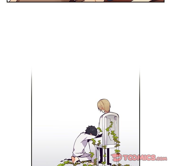 《神父的病历簿》第 103 话 第29页