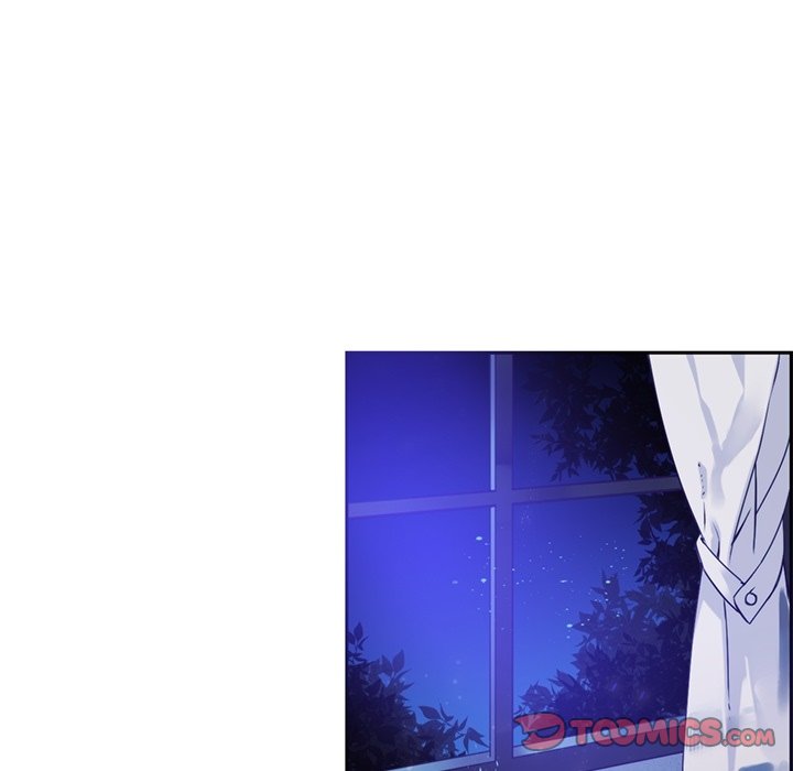 《神父的病历簿》第 104 话 第21页