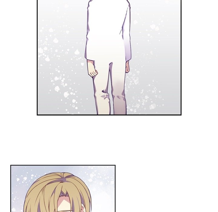 《神父的病历簿》第 104 话 第36页