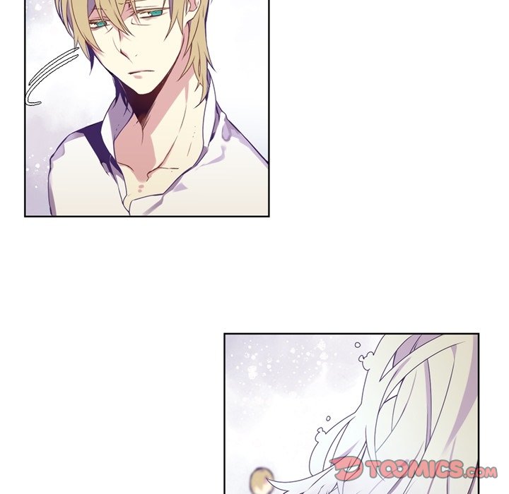 《神父的病历簿》第 104 话 第37页