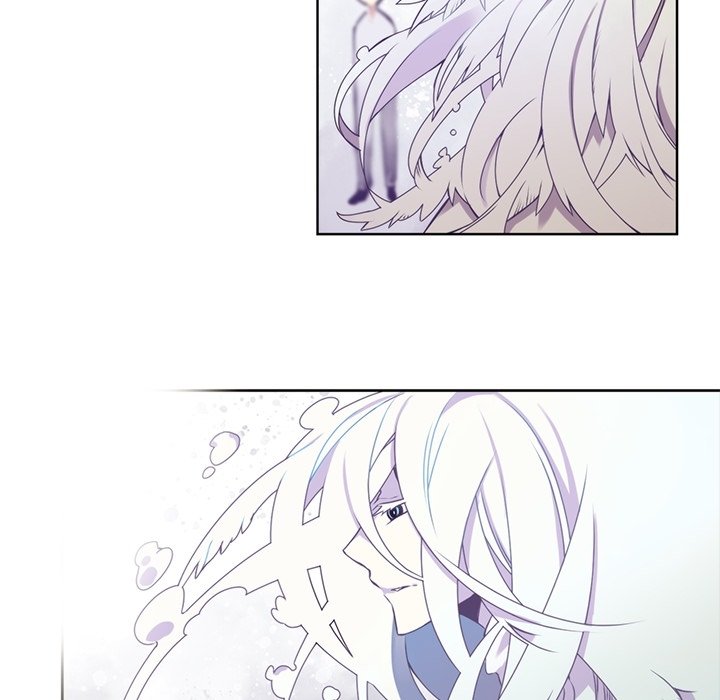 《神父的病历簿》第 104 话 第38页