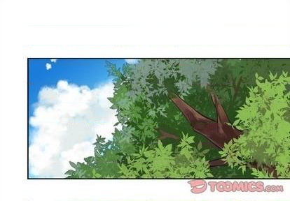 《神父的病历簿》第101话 第1页