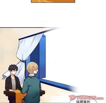 《神父的病历簿》第101话 第31页