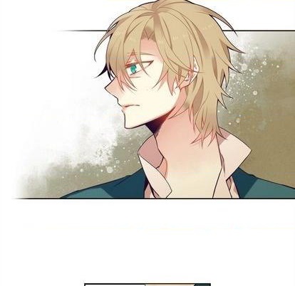 《神父的病历簿》第101话 第34页
