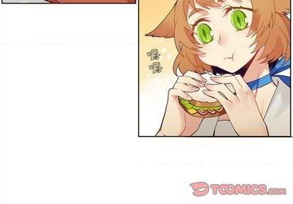 《神父的病历簿》第101话 第3页