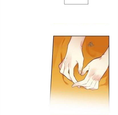 《神父的病历簿》第101话 第42页
