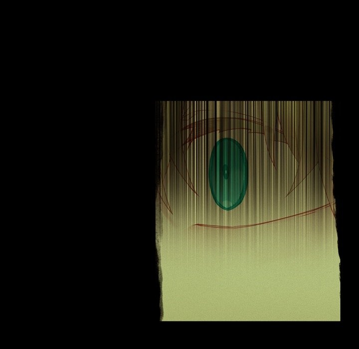 《神父的病历簿》第 102 话 第15页
