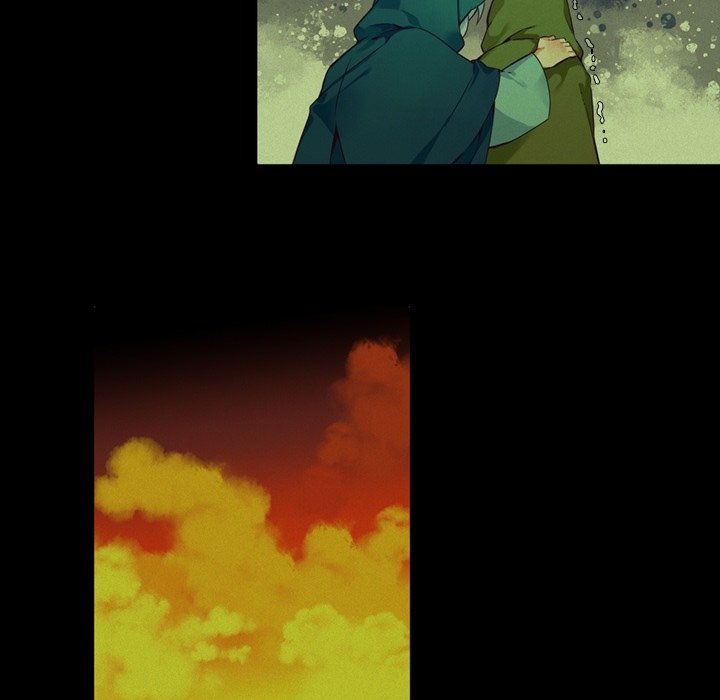 《神父的病历簿》第 102 话 第42页
