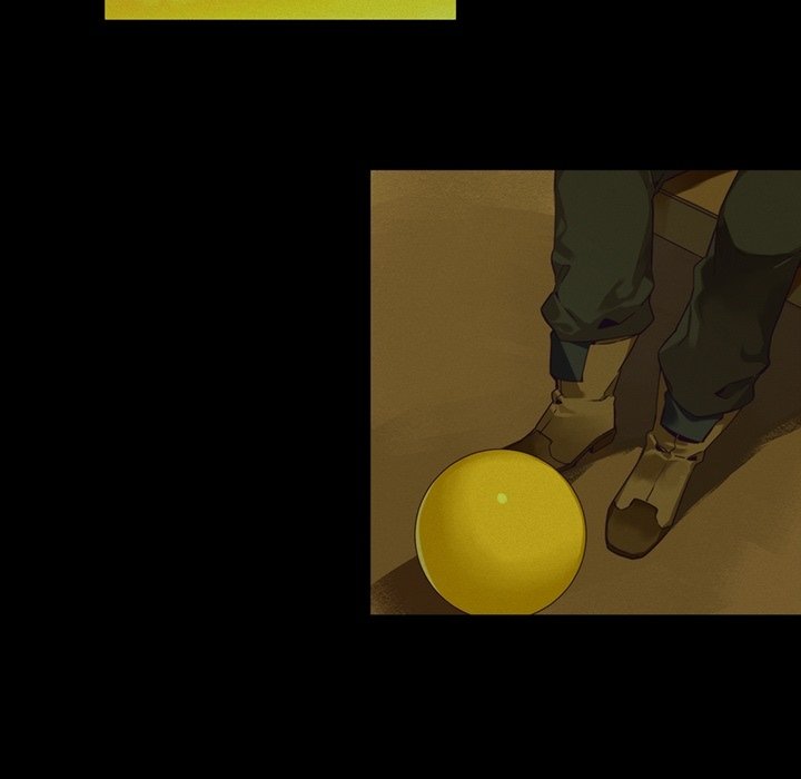 《神父的病历簿》第 102 话 第43页