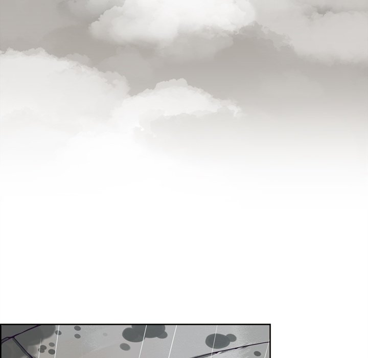 《神父的病历簿》第 106 话 第16页