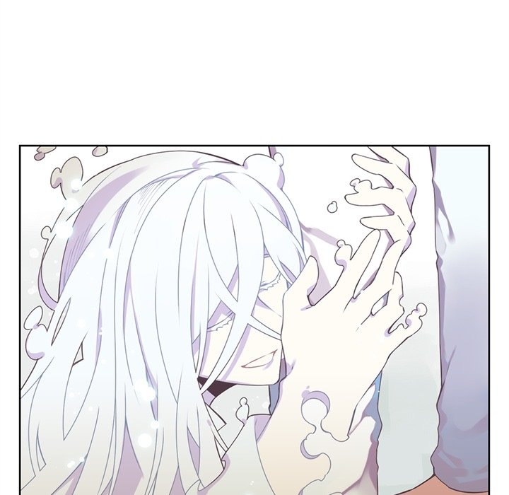 《神父的病历簿》第 108 话 第16页