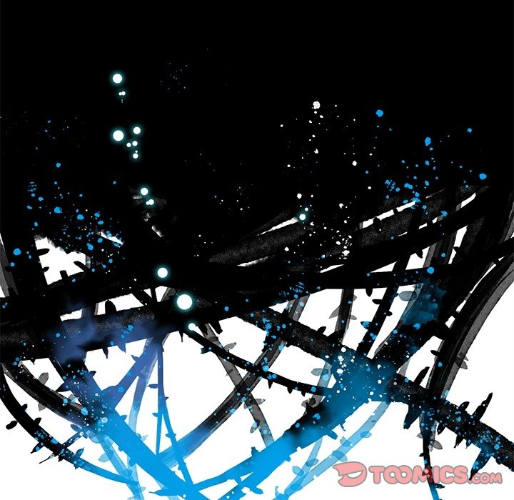 《神父的病历簿》第 108 话 第5页