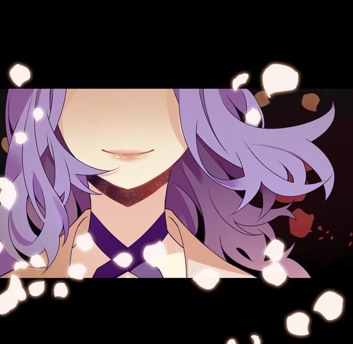 《神父的病历簿》第 107 话 第23页