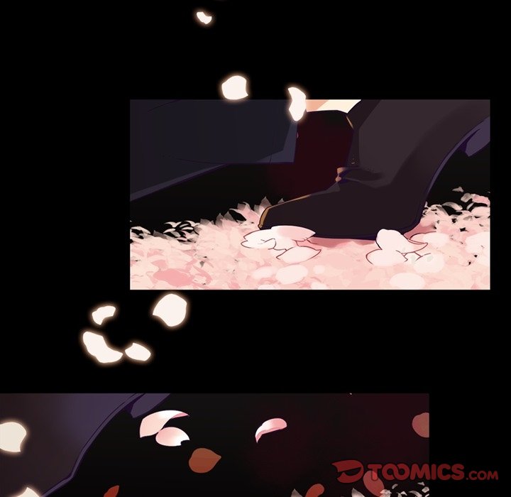 《神父的病历簿》第 107 话 第25页