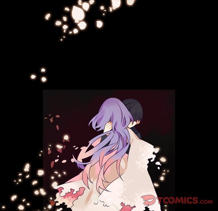 《神父的病历簿》第 107 话 第29页