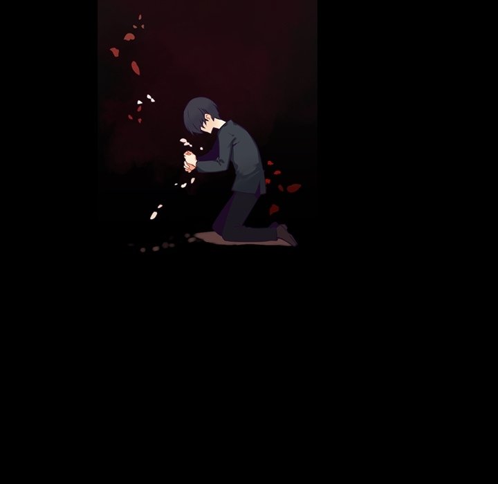《神父的病历簿》第 107 话 第31页