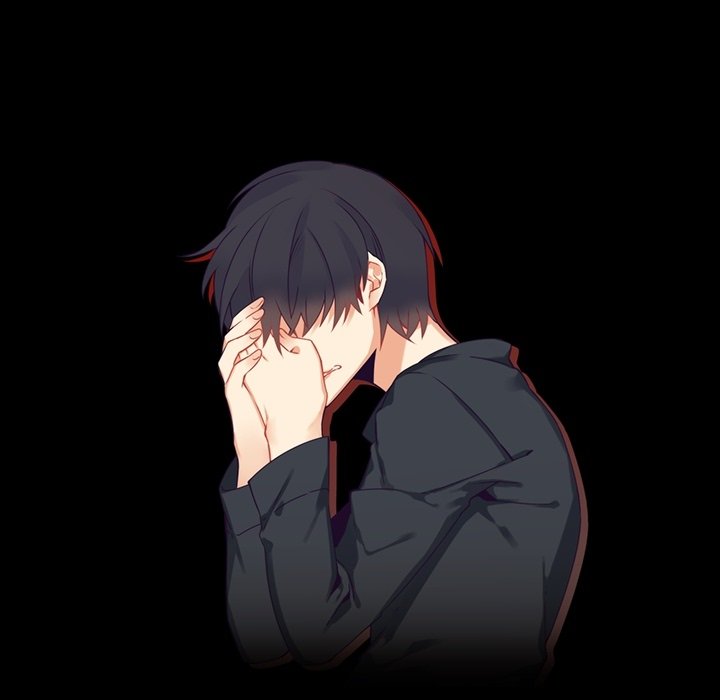 《神父的病历簿》第 107 话 第32页
