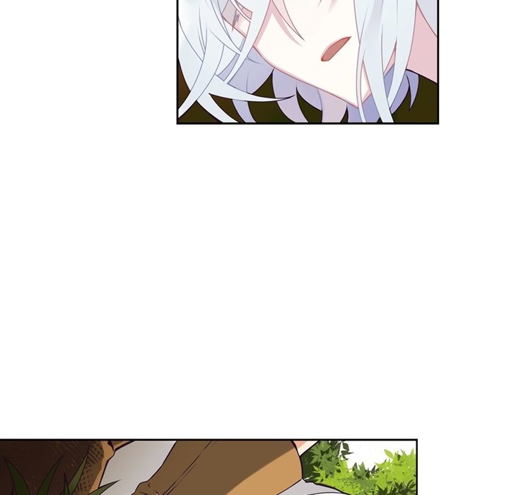 《神父的病历簿》第 105 话 第27页