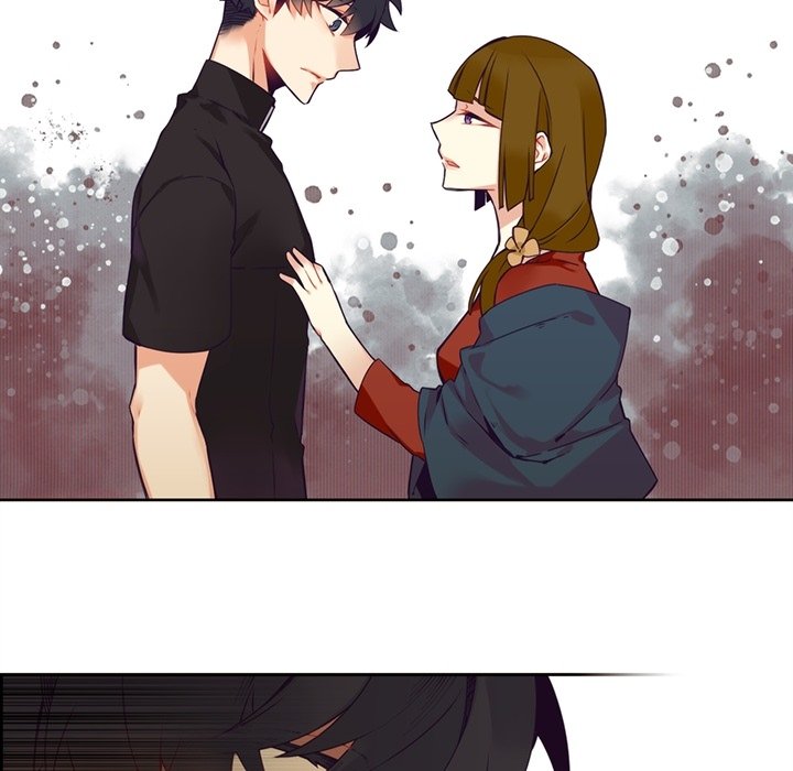 《神父的病历簿》第 109 话 第24页