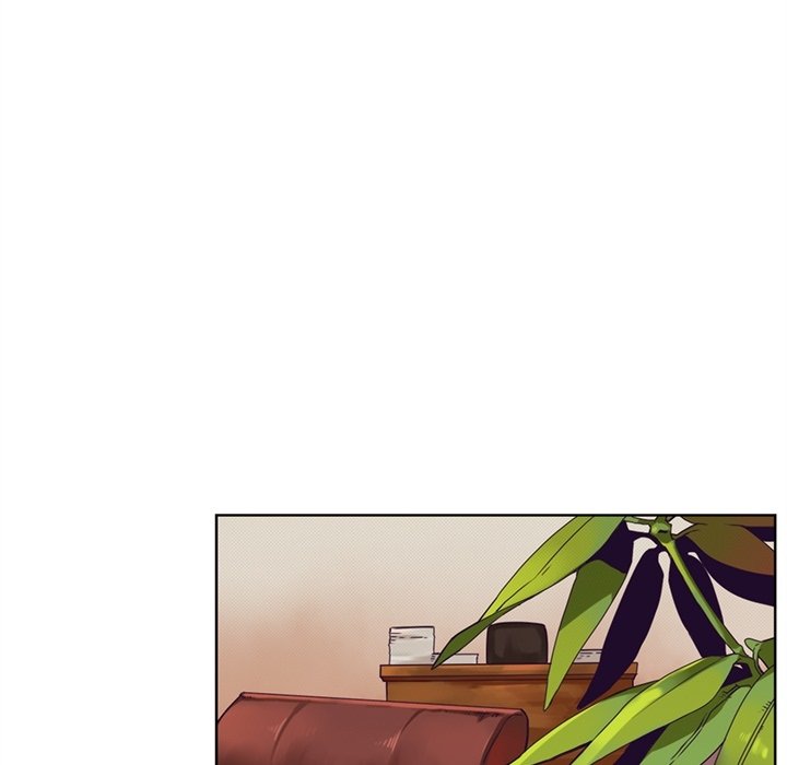 《神父的病历簿》第 109 话 第34页