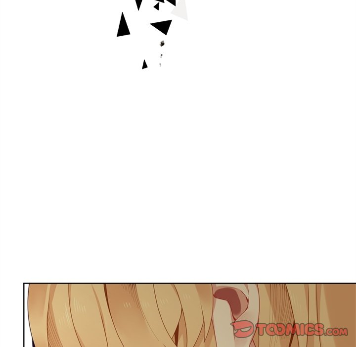 《神父的病历簿》第 110 话 第29页