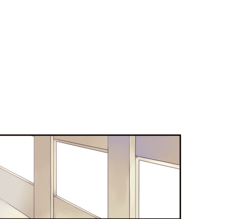 《神父的病历簿》第 110 话 第35页
