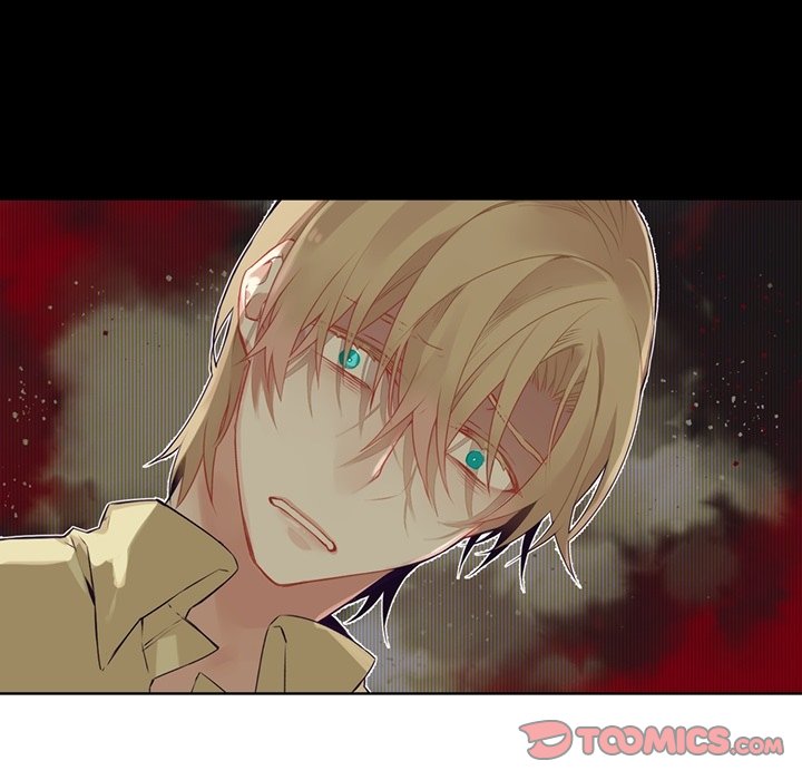 《神父的病历簿》第 116 话 第17页