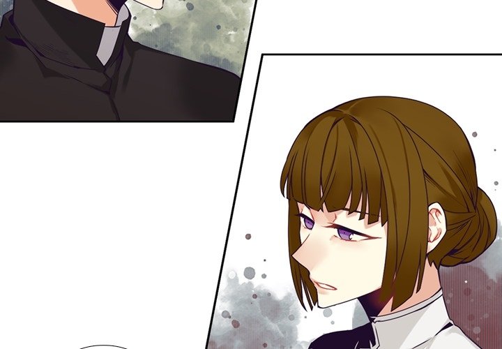 《神父的病历簿》第 116 话 第3页