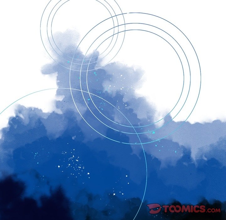 《神父的病历簿》第 116 话 第5页