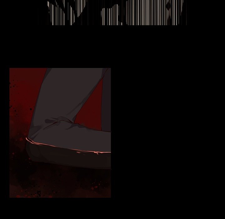 《神父的病历簿》第 113 话 第28页